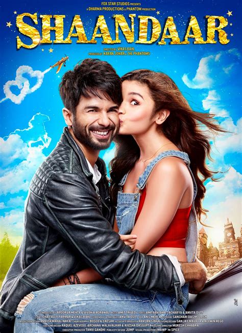 2 days ago · Check out the list of Bollywood movies of 2021. Find out which are the latest movies of 2021 to watch & download. Stay updated on new Bollywood songs, Bollywood movies, movie download, latest ... 